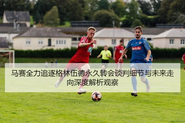 img_1781375415849_364_1_277.jpg